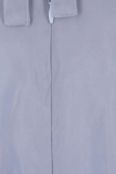 renata-brenha-dresses-1764894298008934041-3