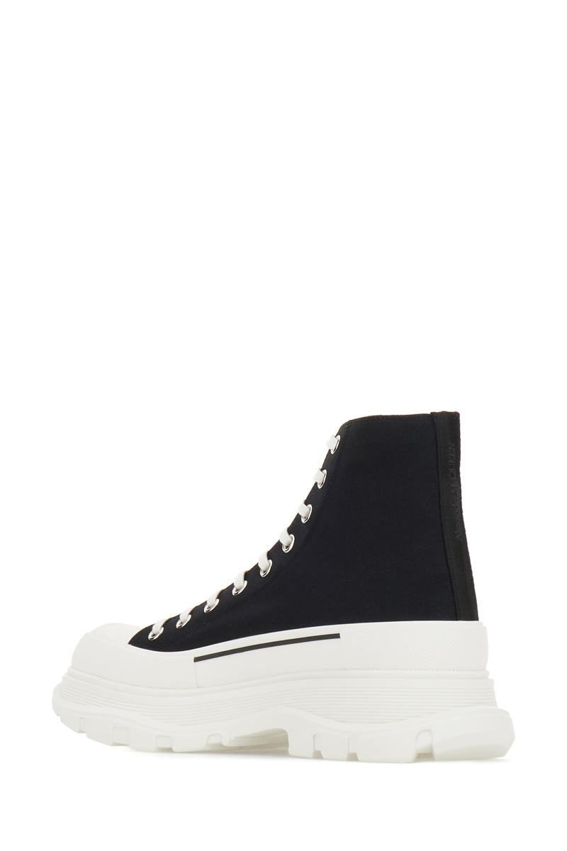 Alexander McQueen Sneakers