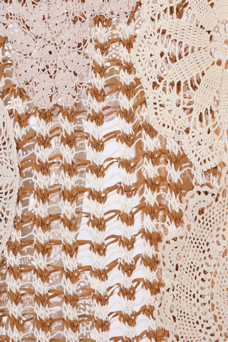 Marco Rambaldi Skirts