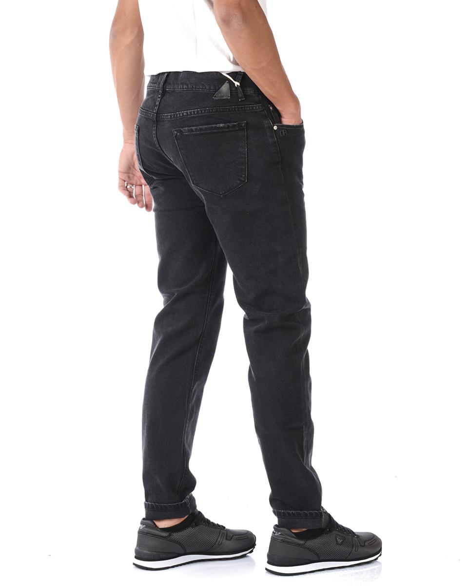 Daniele Alessandrini Jeans