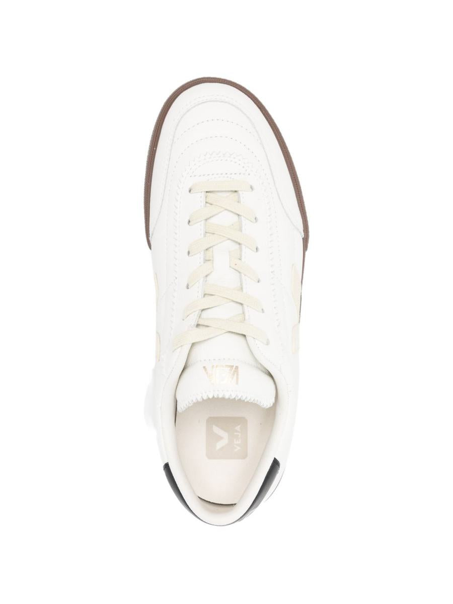 Veja Sneakers