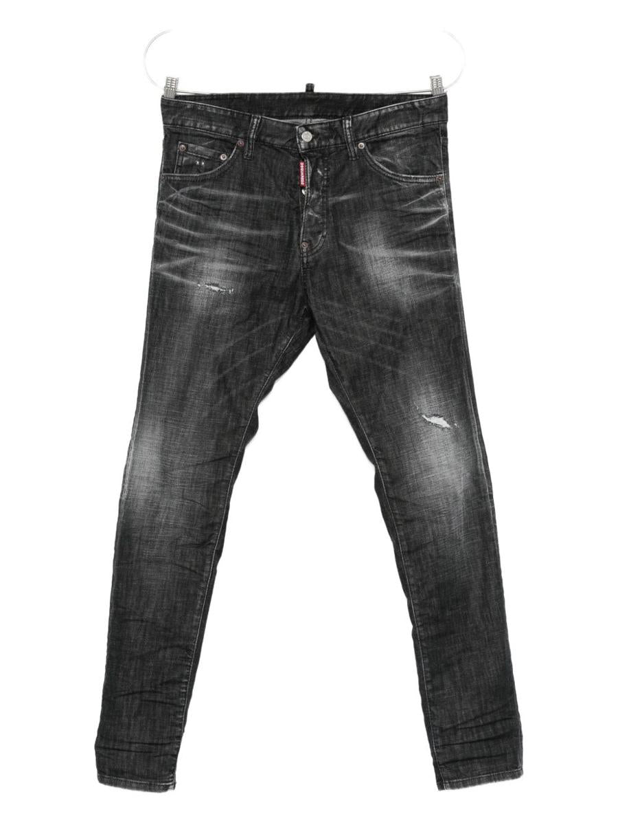 DSQUARED2 Jeans