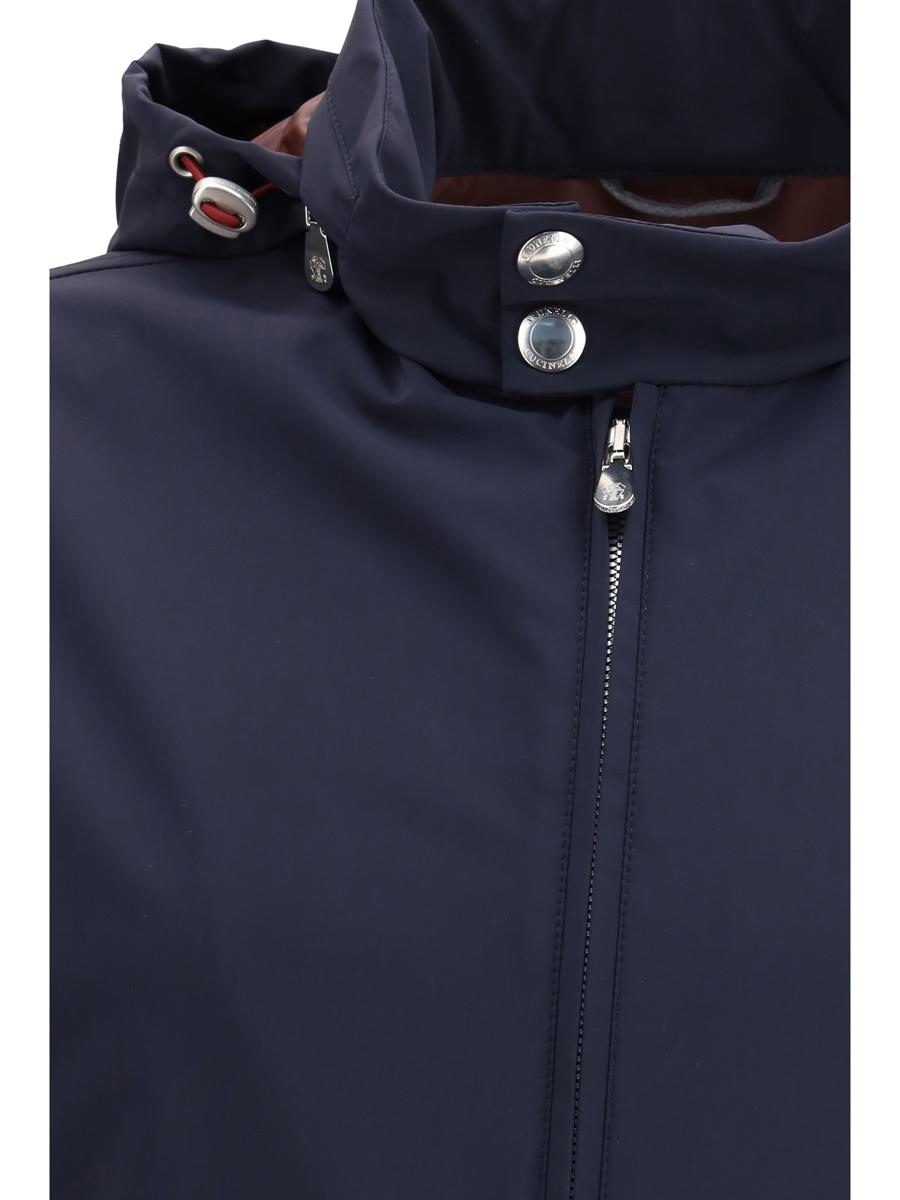 Brunello Cucinelli Jackets