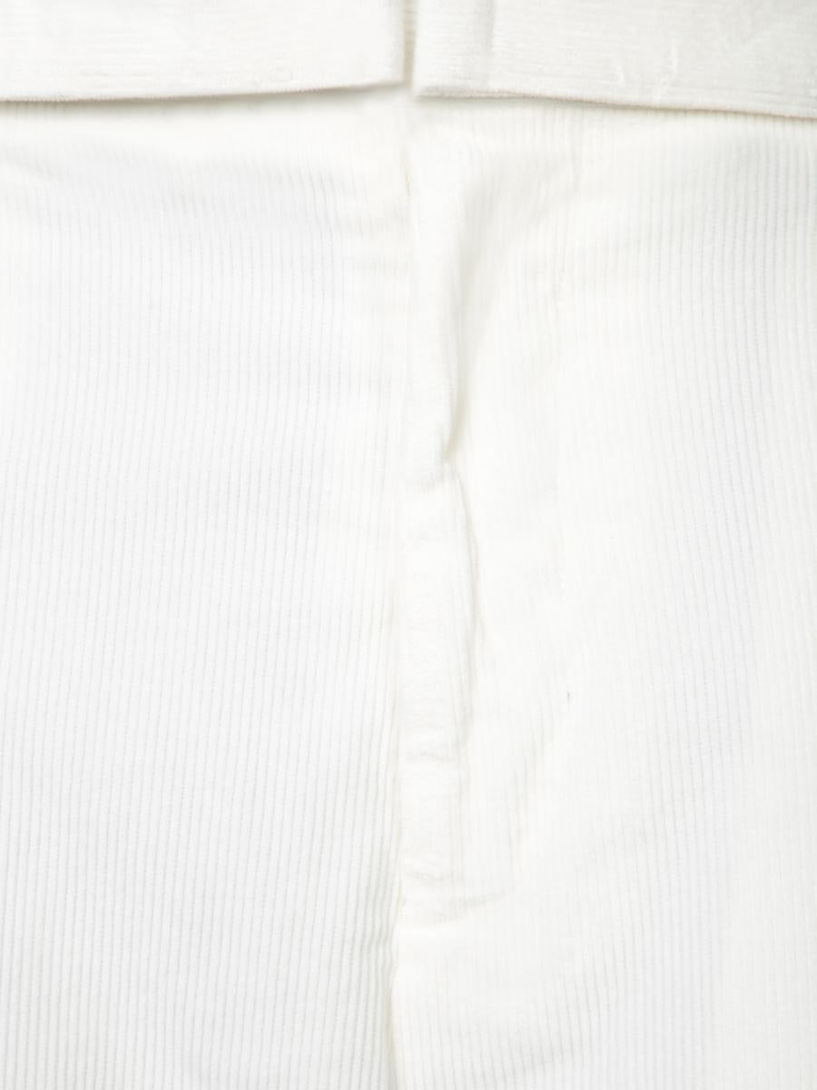 Officine Generale Trousers