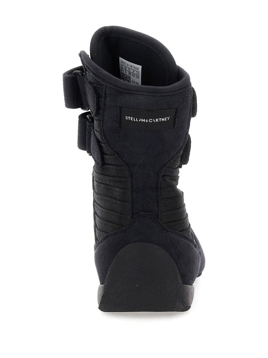 Stella McCartney Sneakers X Adidas Rasant