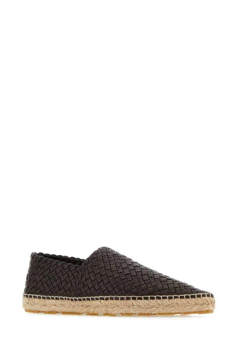 Bottega Veneta Espadrillas