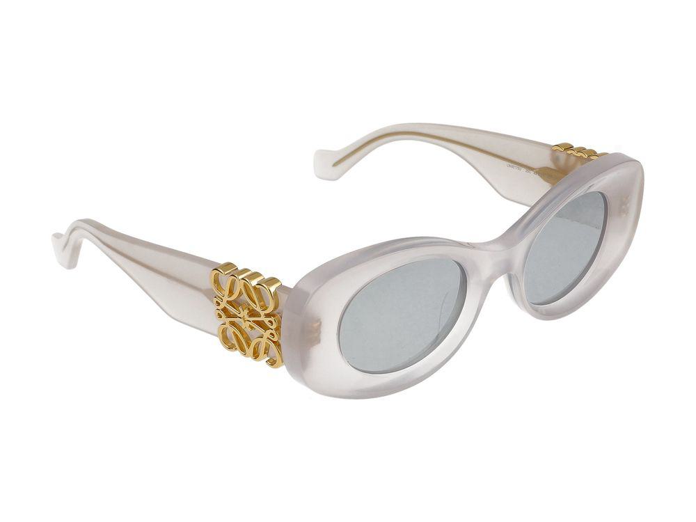 LOEWE Sunglasses