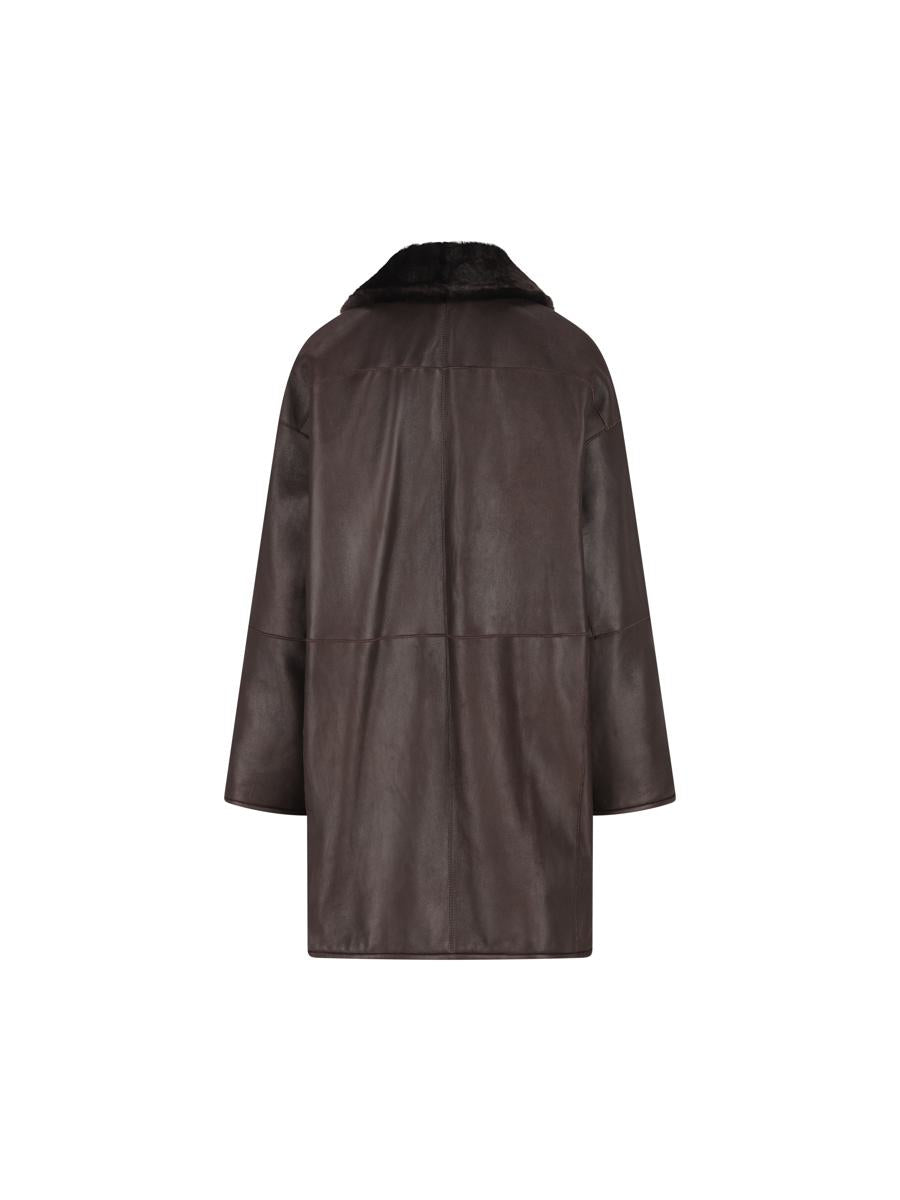 Max Mara Coats