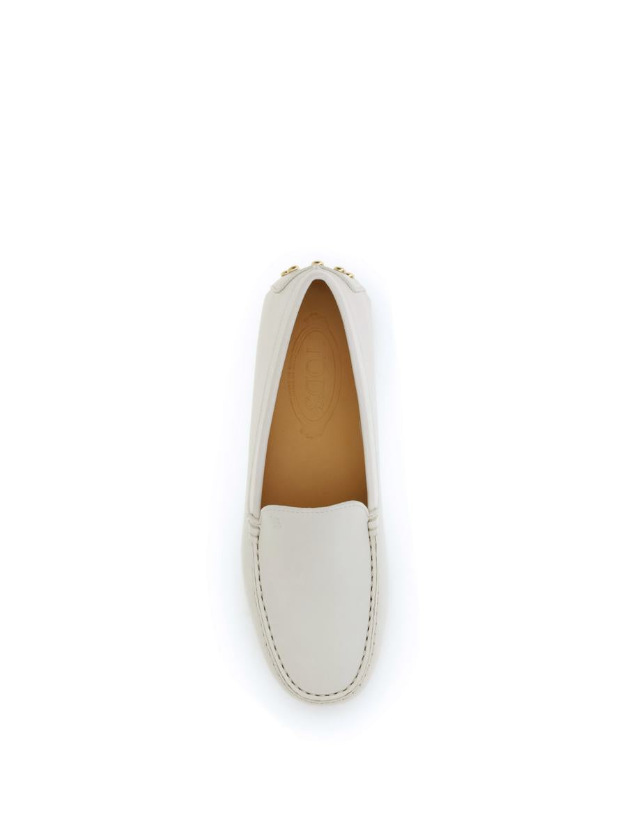 Tod'S Loafers