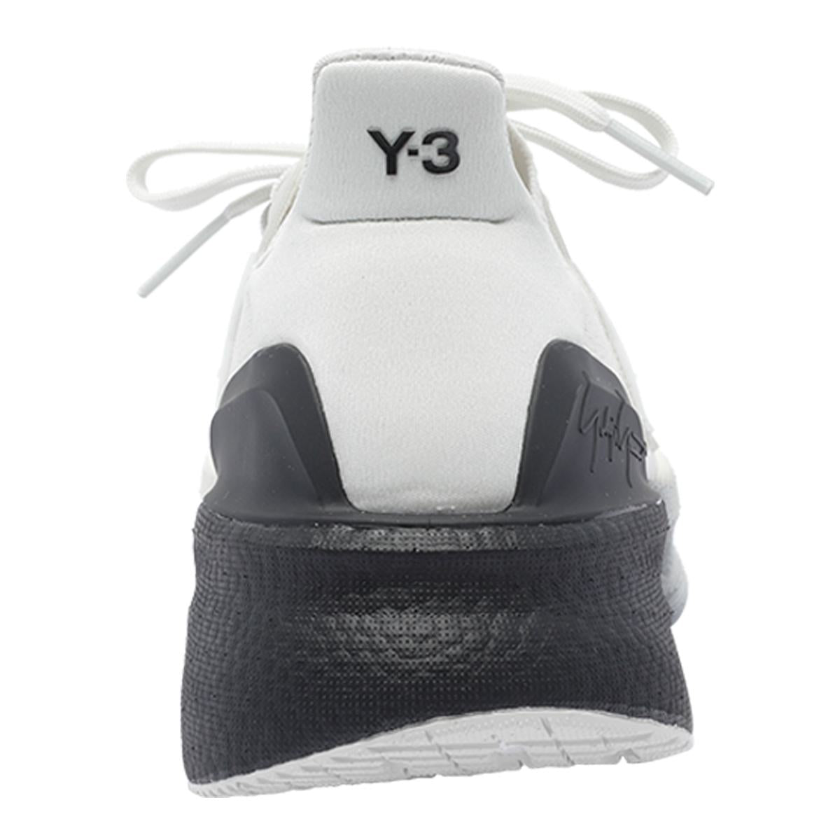 Y-3 Adidas Sneakers