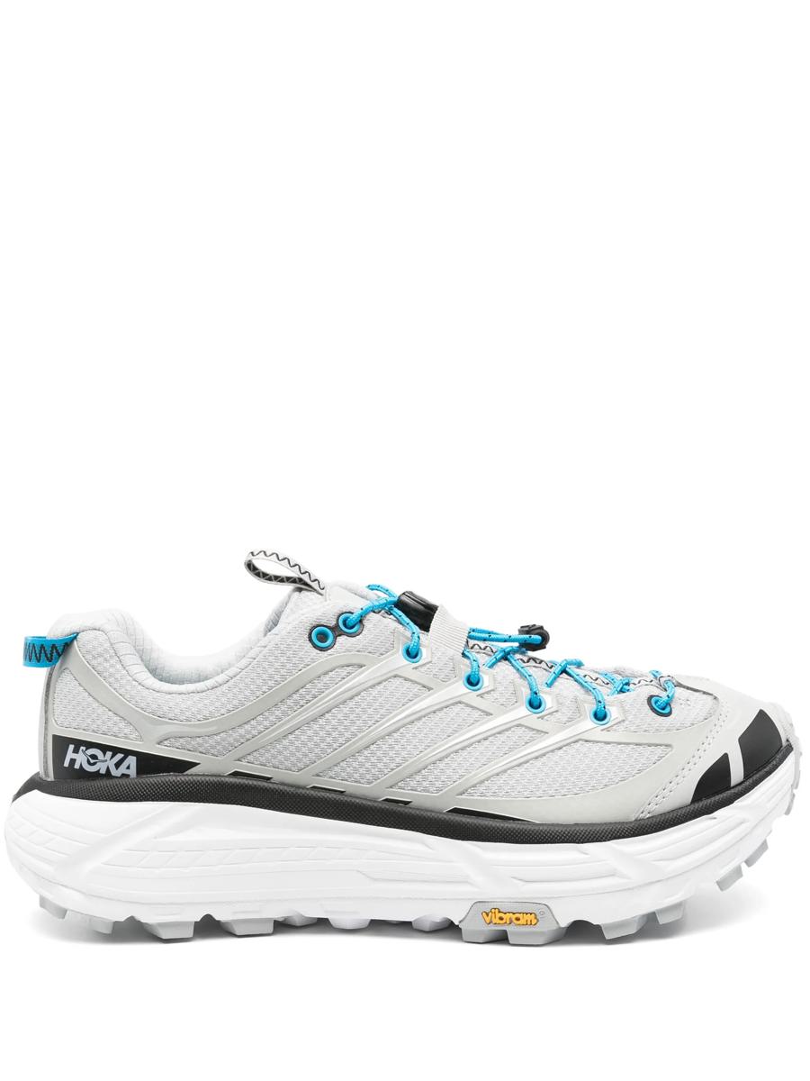 Hoka U Mafate Three2 Shoes