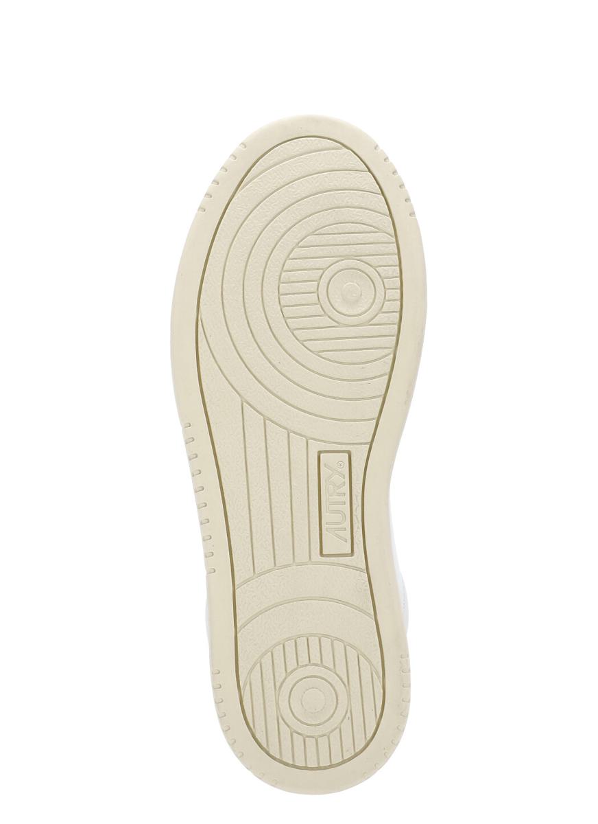 Autry Sneakers