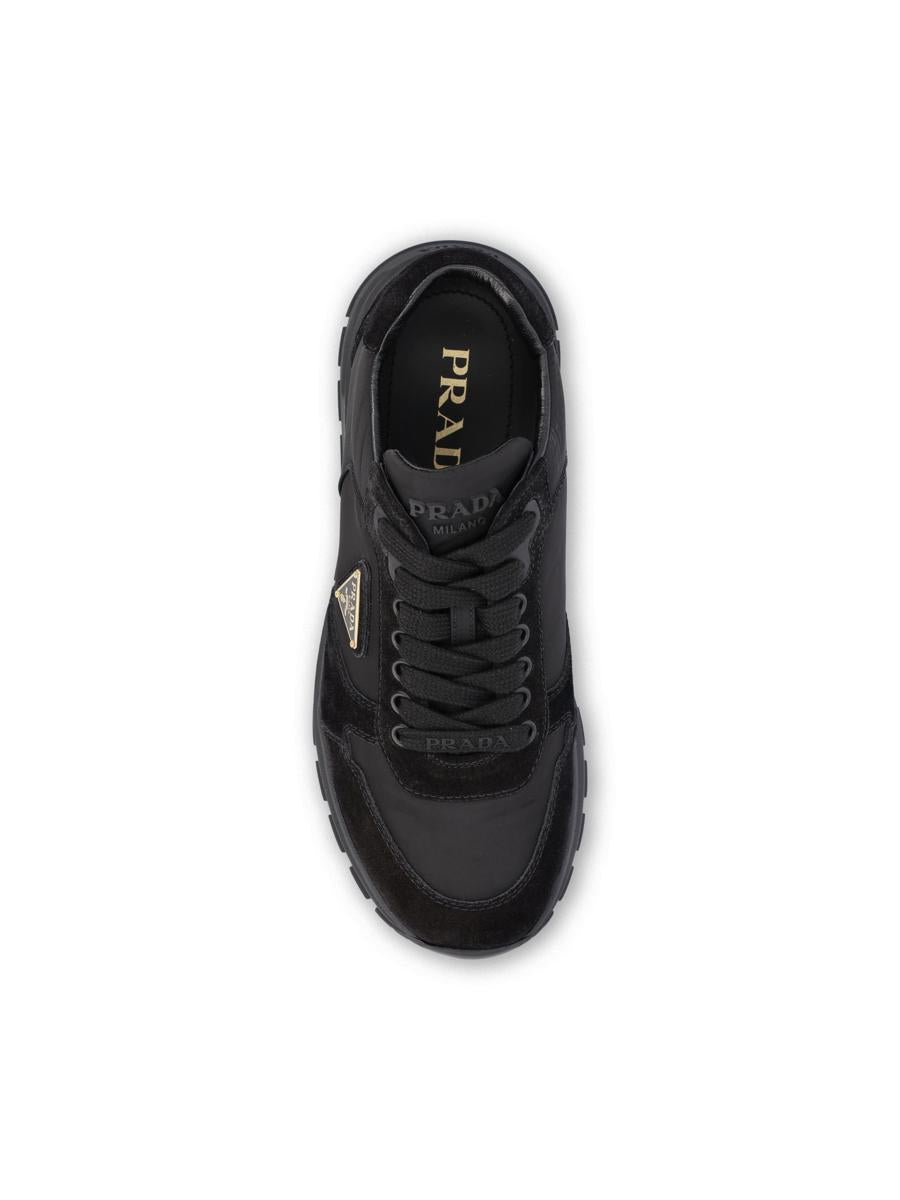 Prada Sneakers