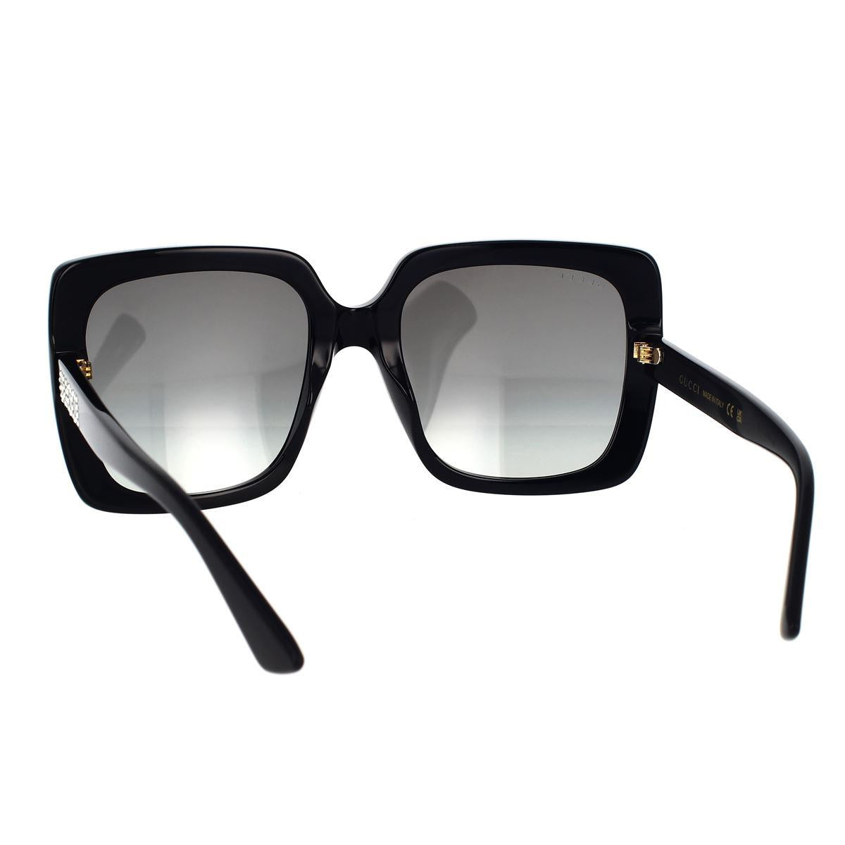 Gucci Eyewear Sunglasses
