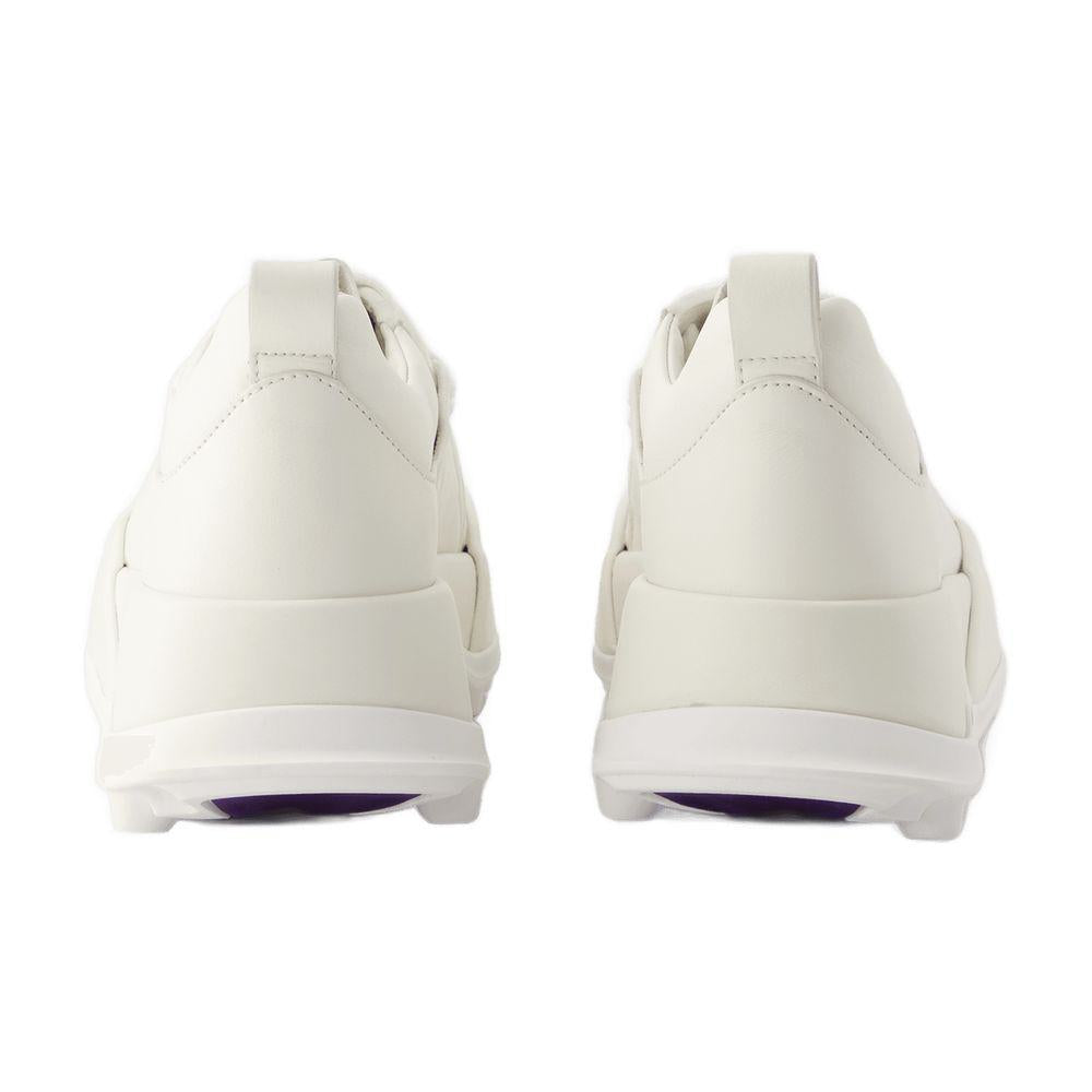 Jil Sander Sneakers