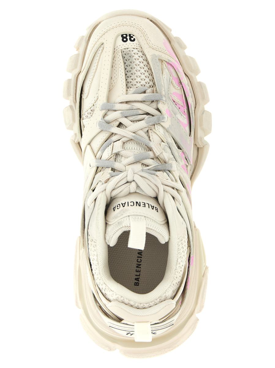 Balenciaga 'Track' Sneakers