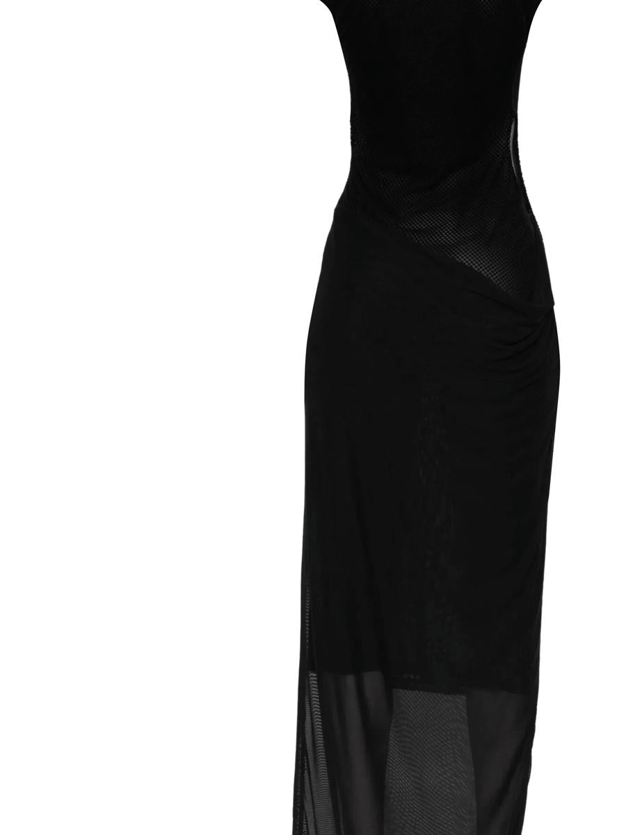 Jean Paul Gaultier Dresses