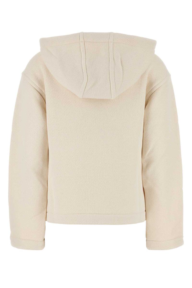 Max Mara Sweatshirts
