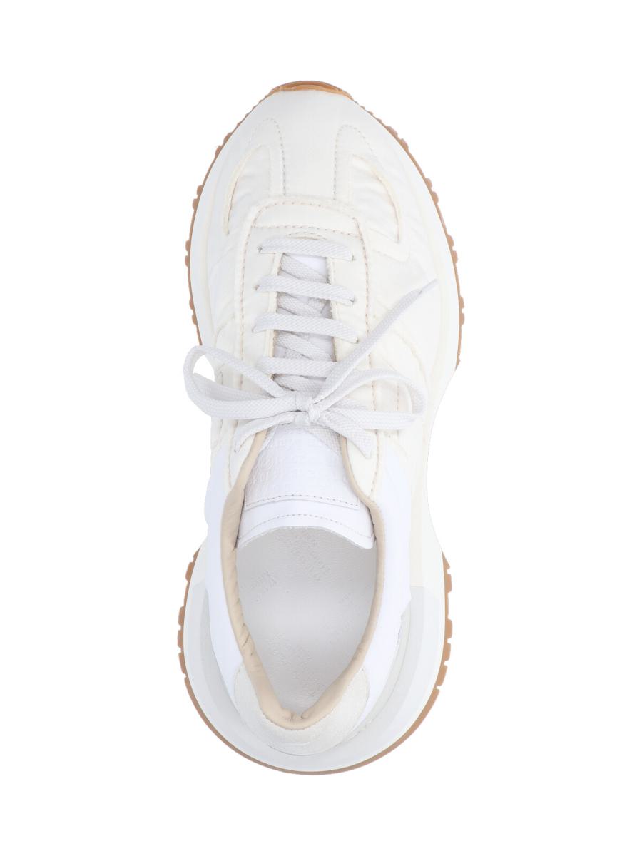 Maison Margiela Sneakers