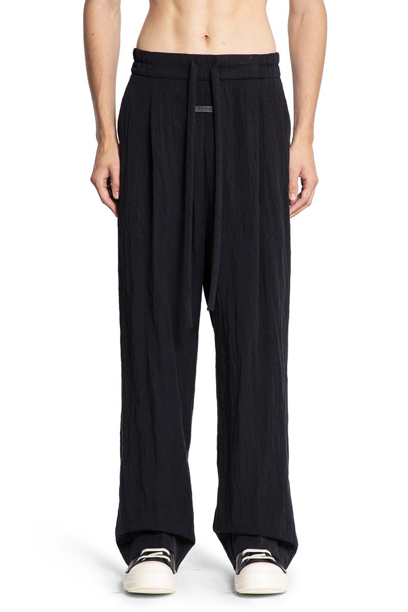 Fear Of God Trousers