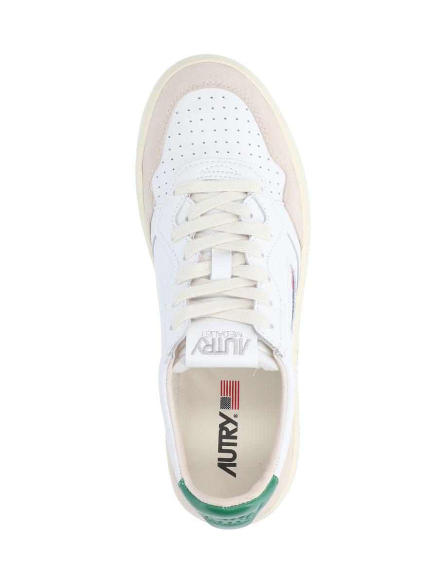 Autry Sneakers