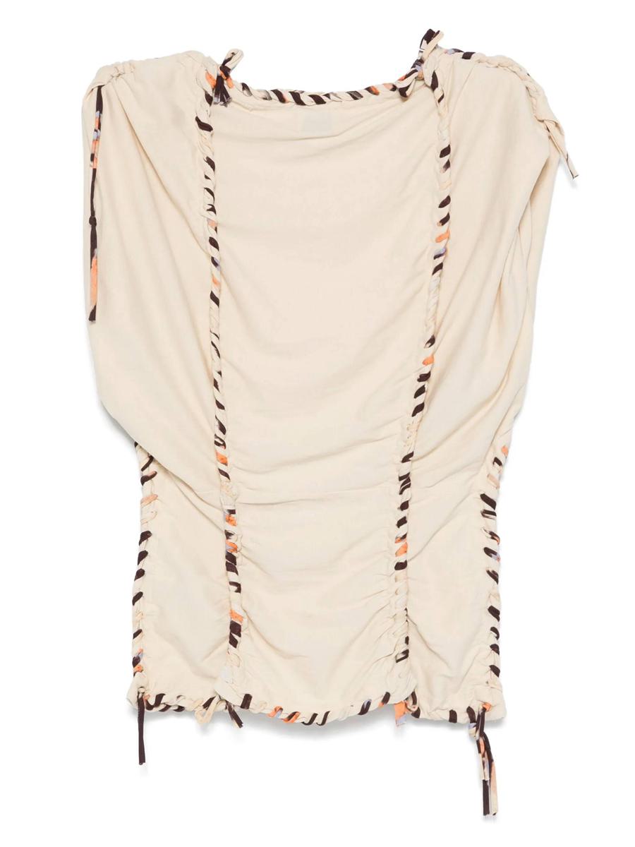 Isabel Marant Top