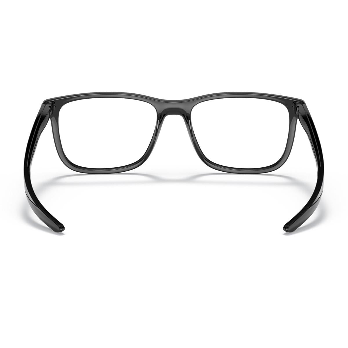 Prada Ps 07Ov Eyeglasses