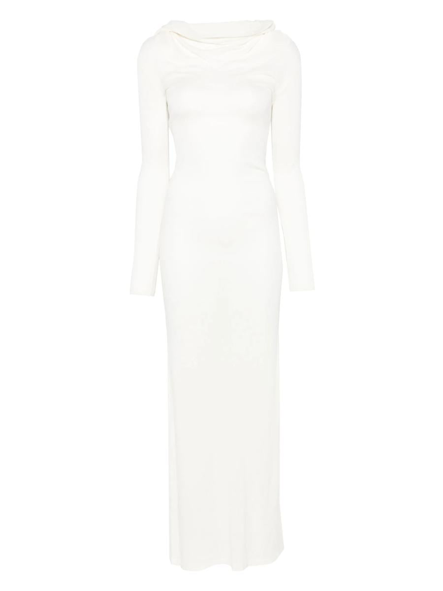 Aya Muse Zenith Dress Clothing