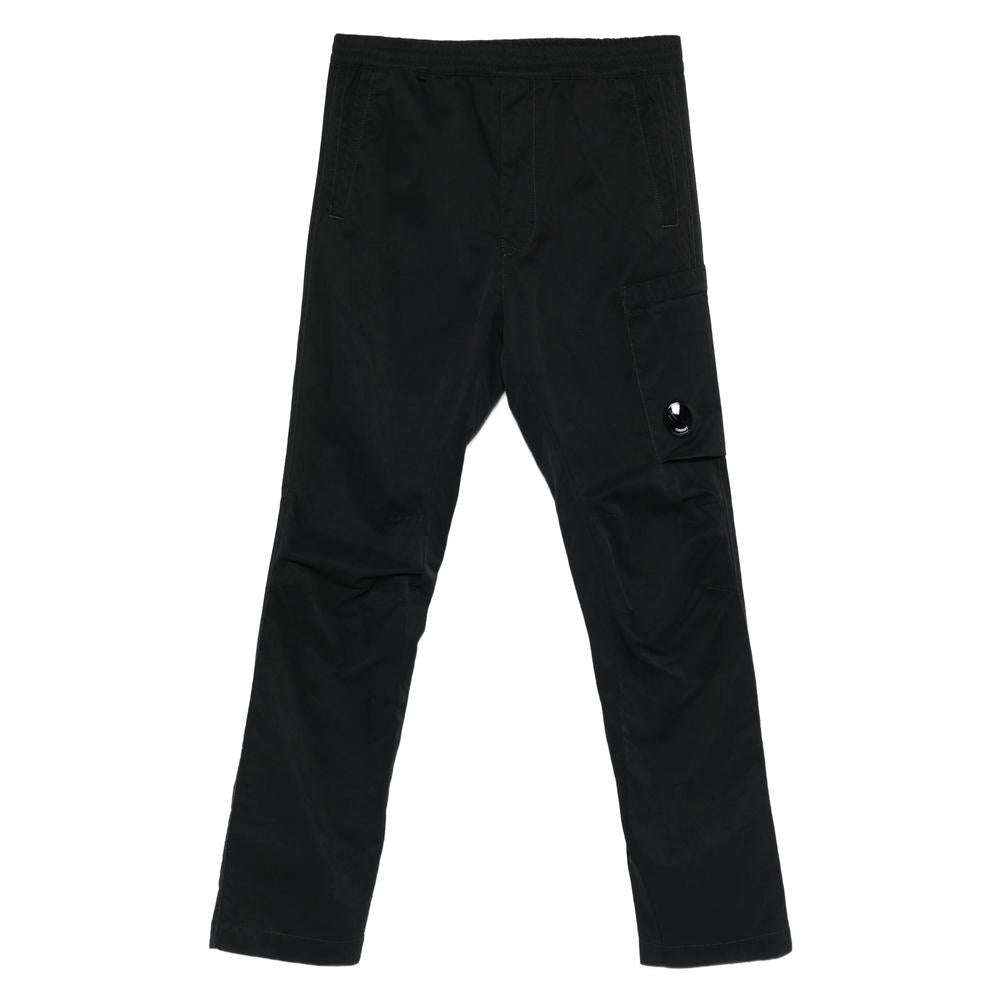 C.P. Company Trousers