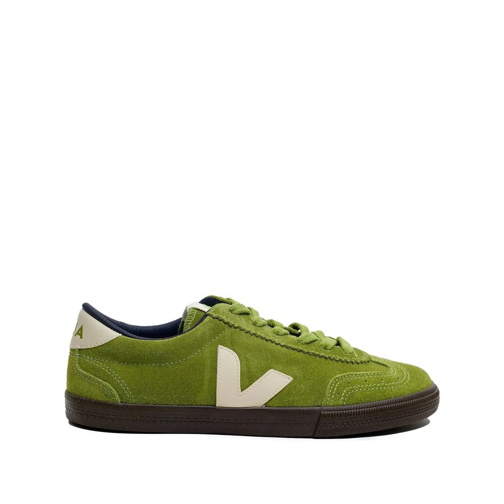 Veja Trainers