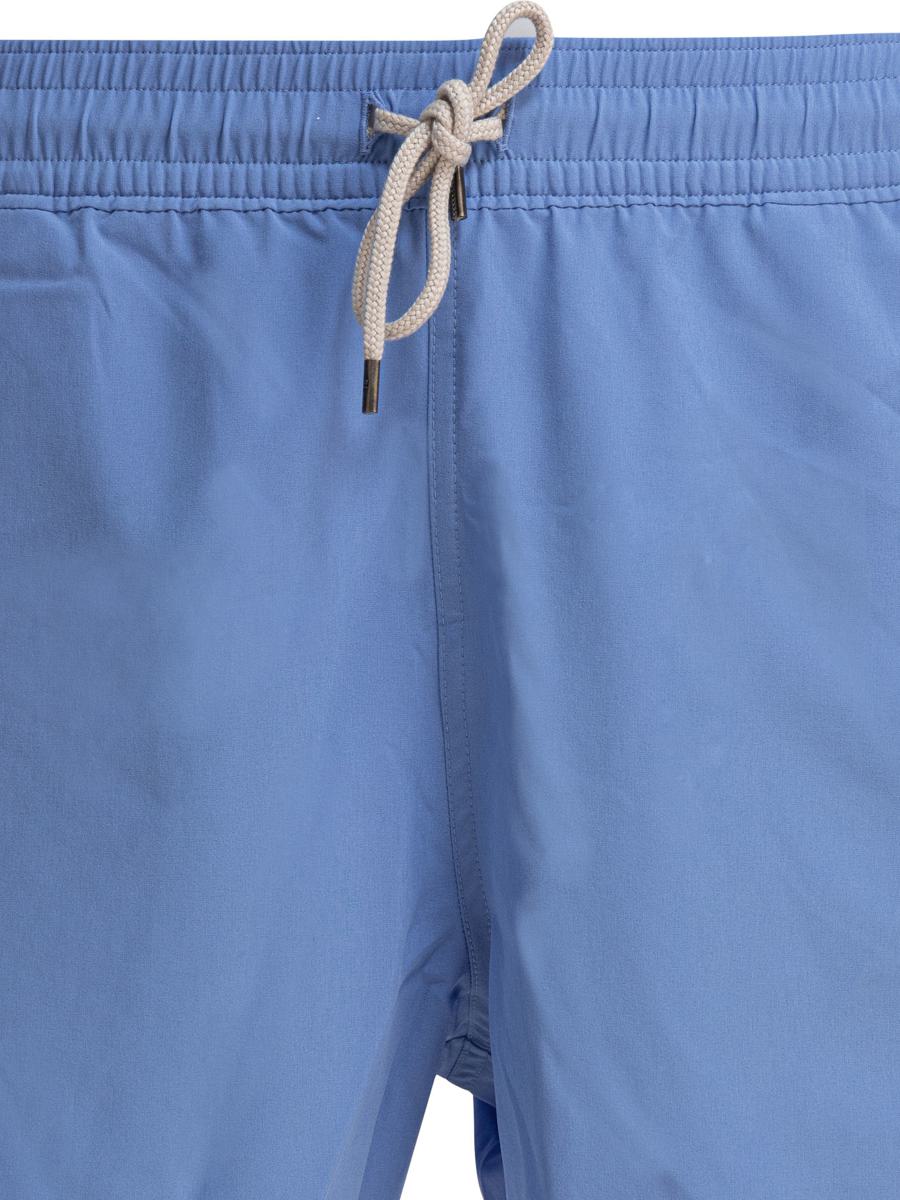 Polo Ralph Lauren "Traveler" Swim Shorts