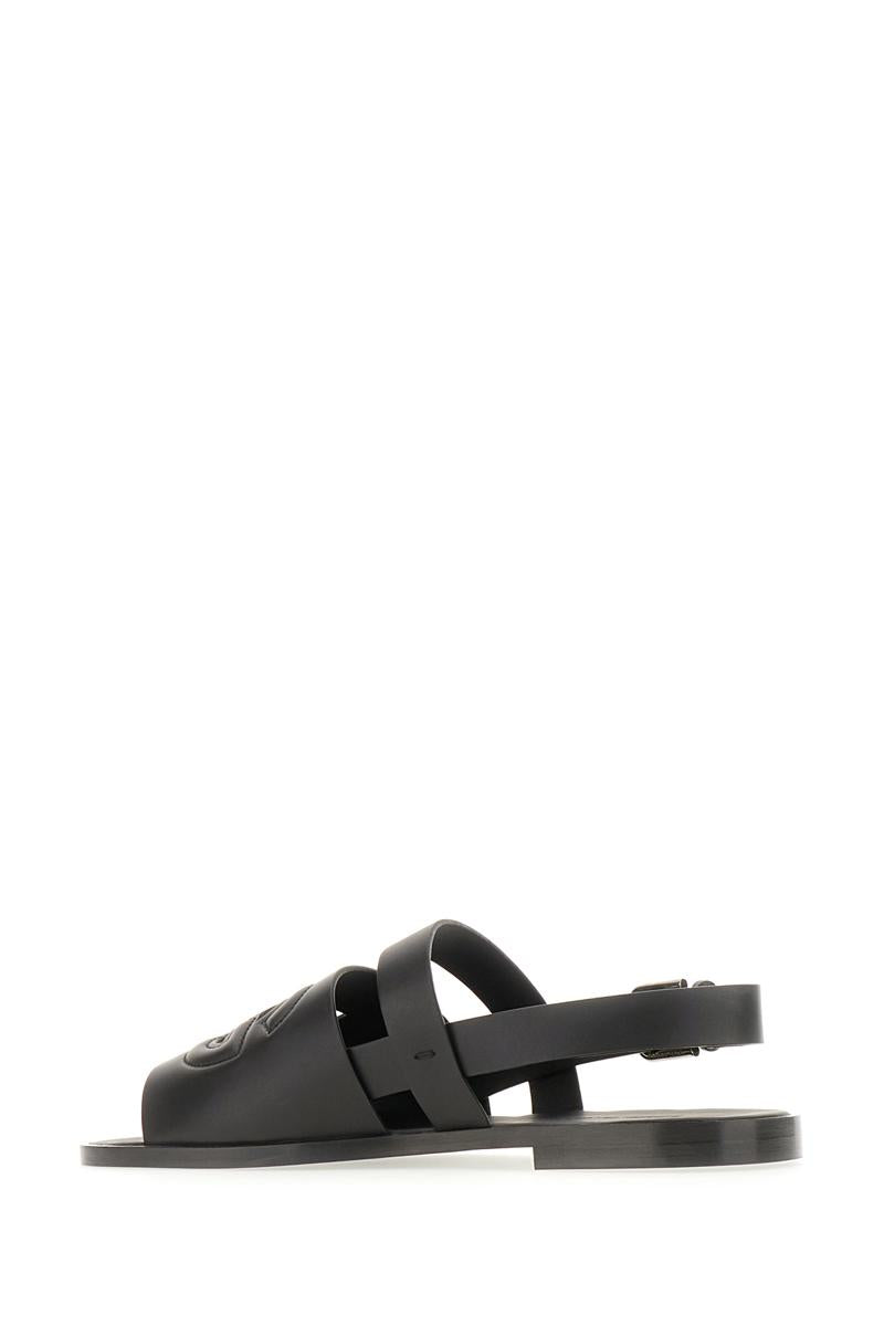 Dolce & Gabbana Sandals