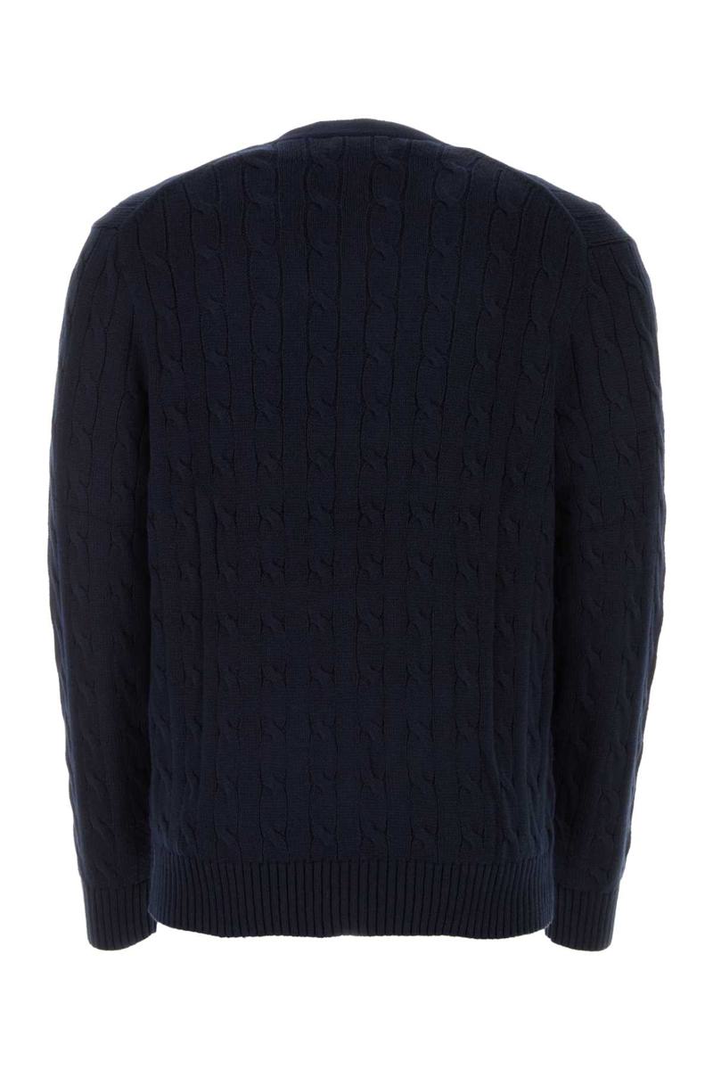 Polo Ralph Lauren Knitwear