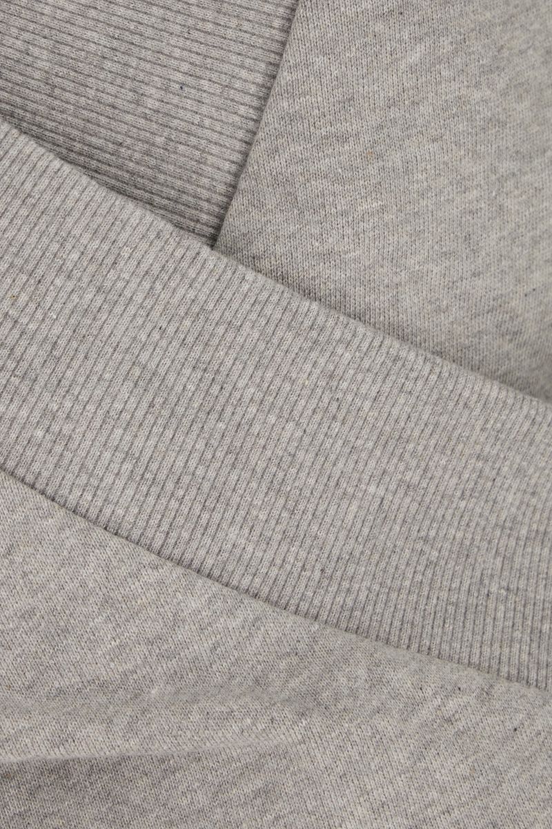 The Attico Sweaters