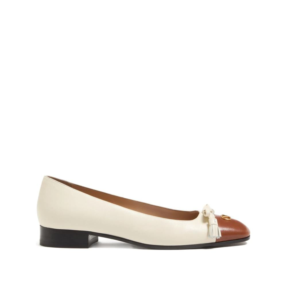 Valentino Garavani Ballet Flats