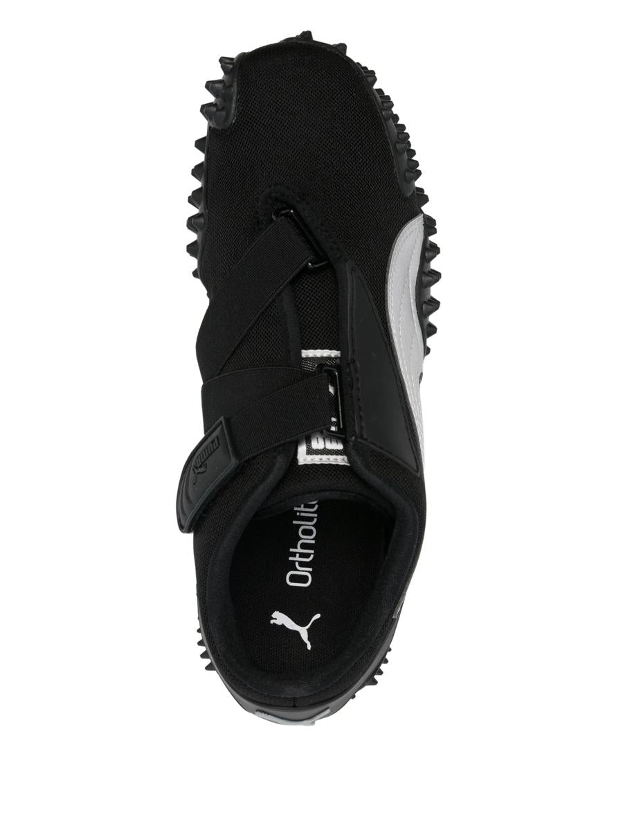 Puma Mostro Og Shoes
