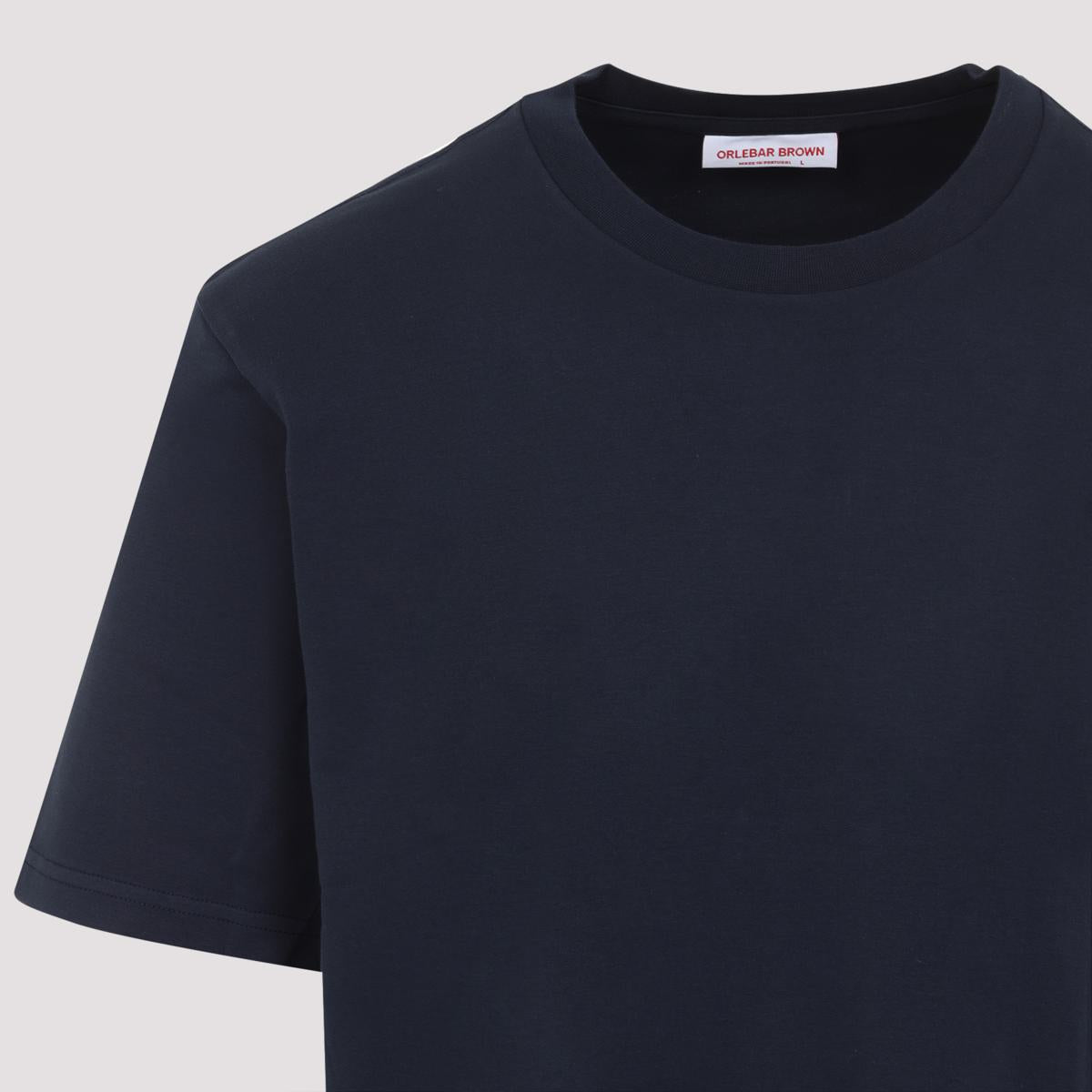 Orlebar Brown Tshirt