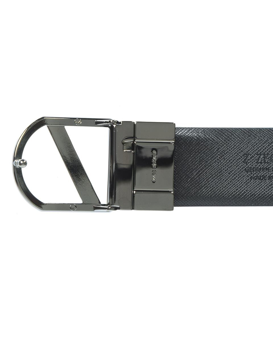 Zegna Belt