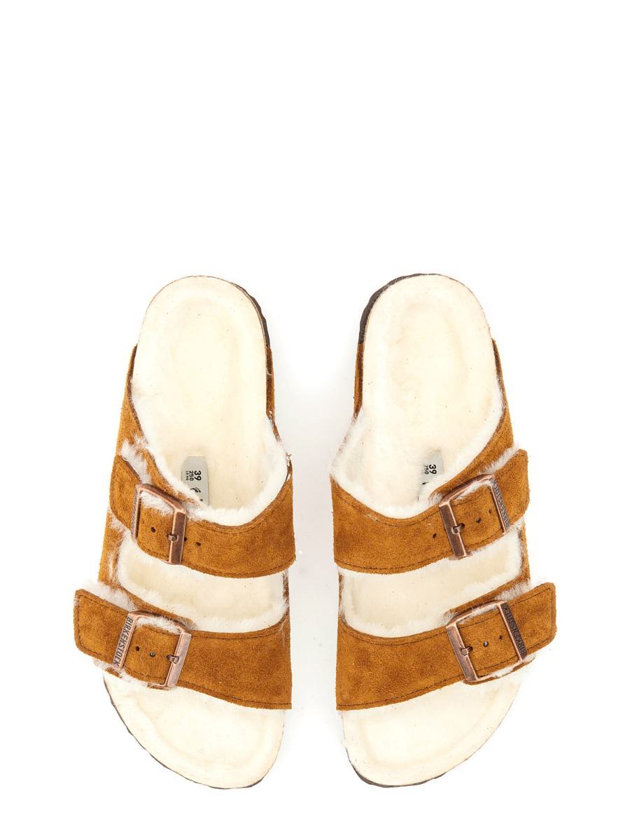Birkenstock Arizona Sandal