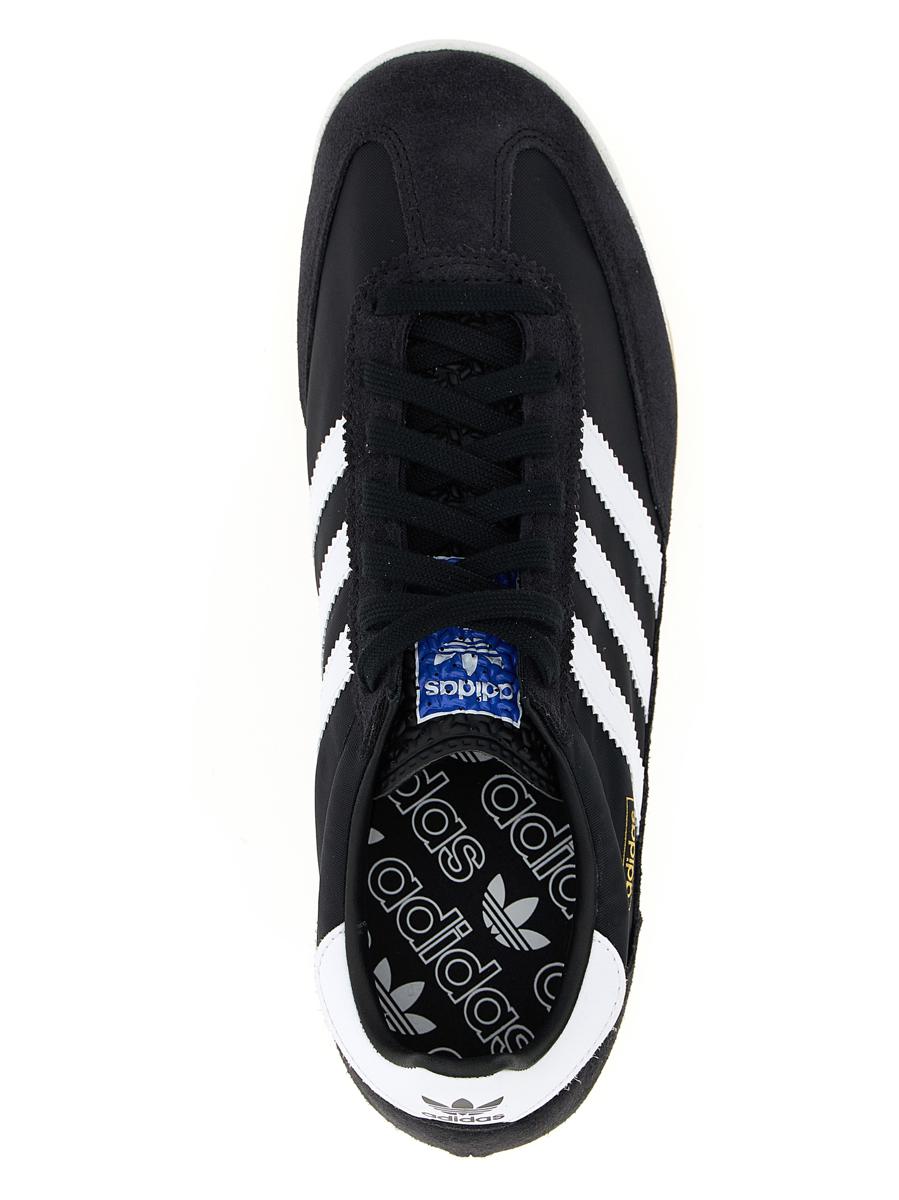 Adidas Originals 'Sl 72 Rs' Sneakers