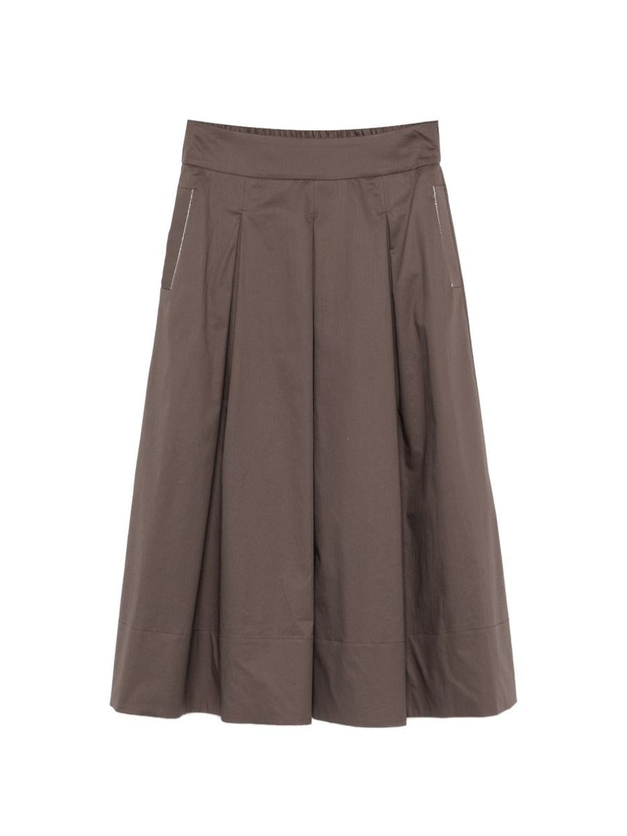 Peserico Skirts