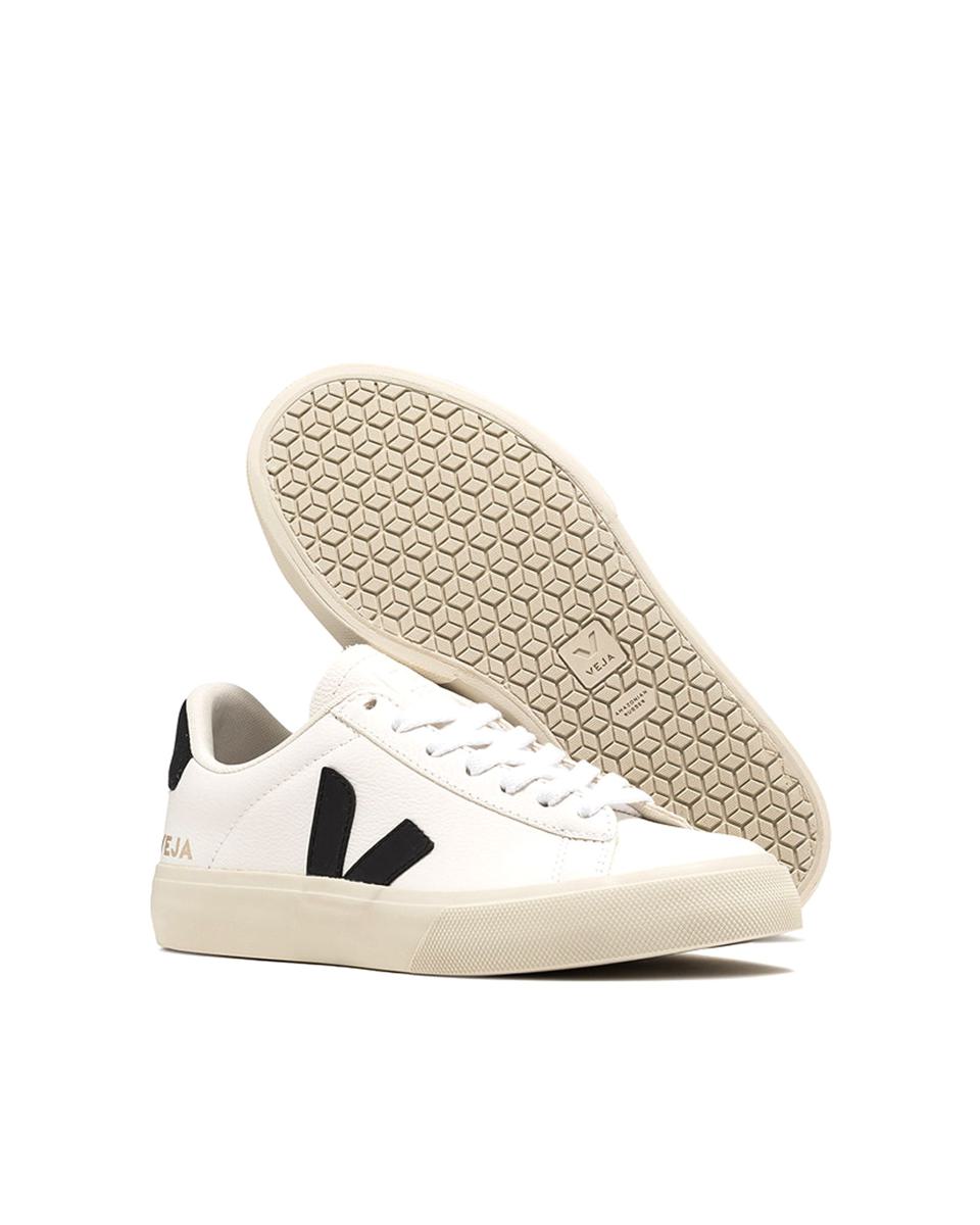 Veja Sneakers 2