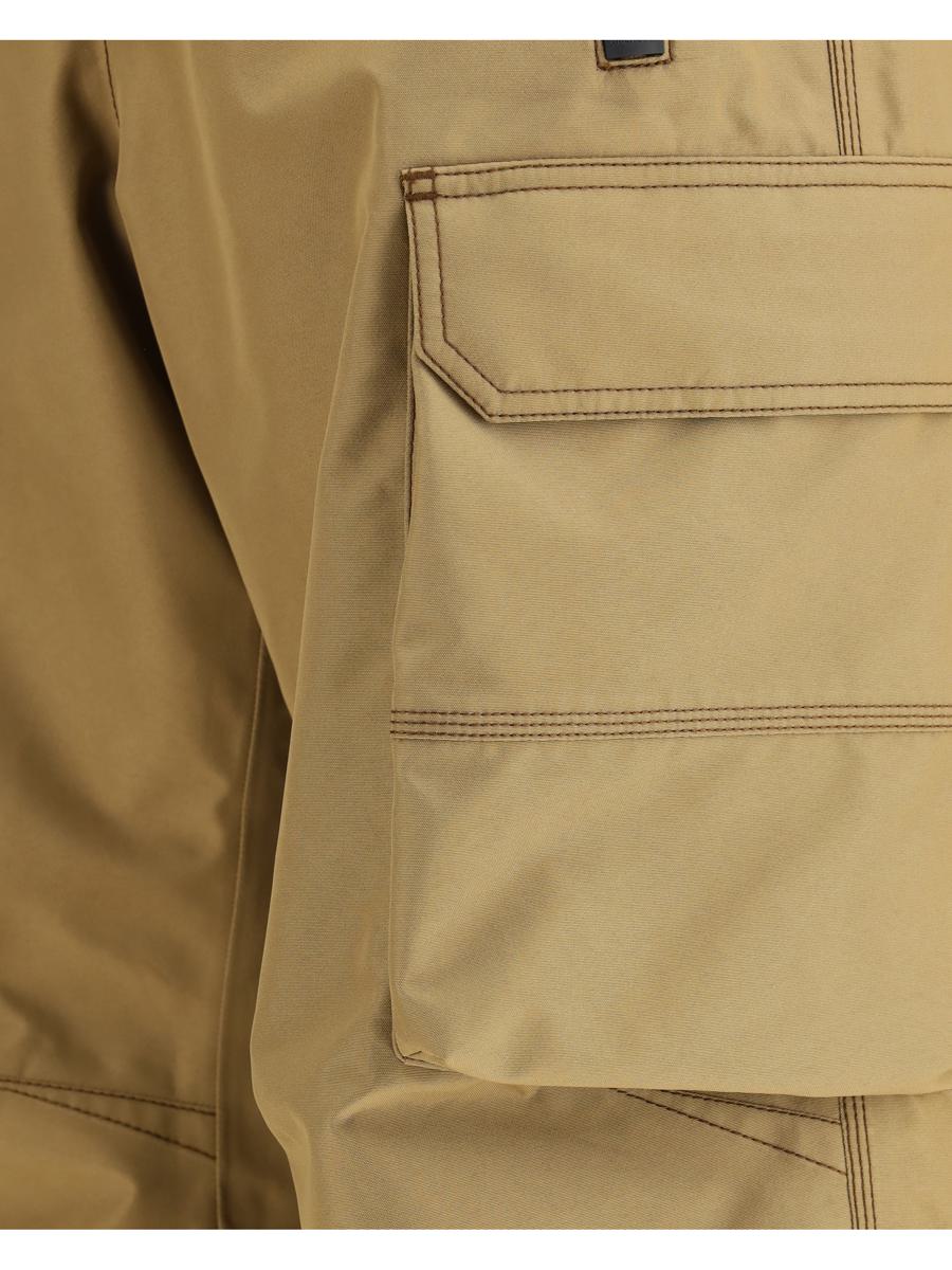 Moncler Grenoble Pants