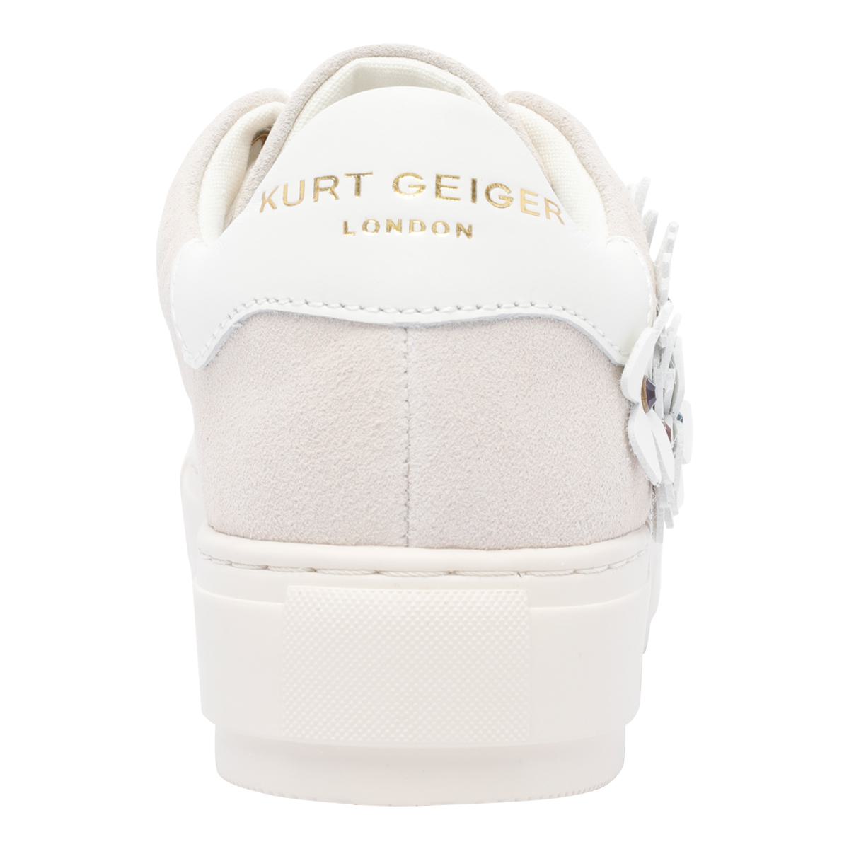 Kurt Geiger London Sneakers