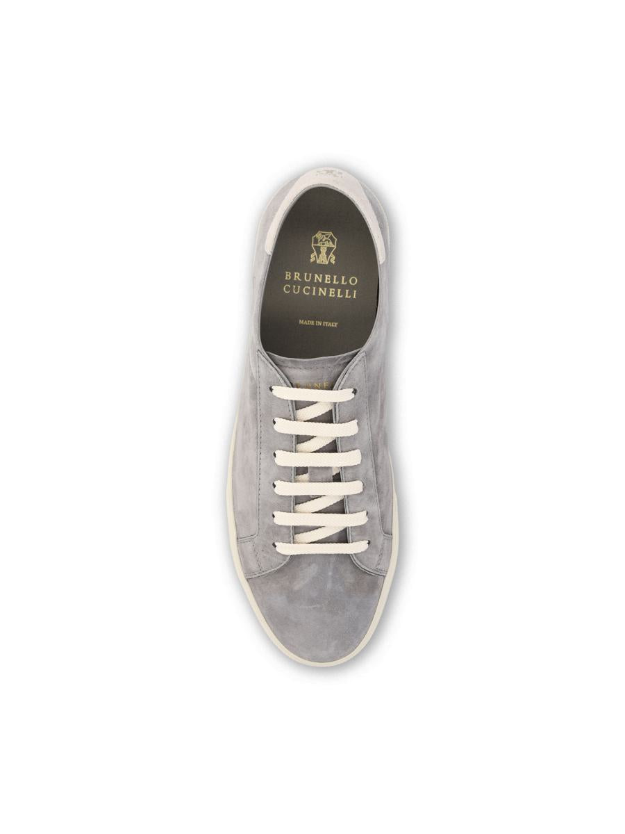 Brunello Cucinelli Sneakers