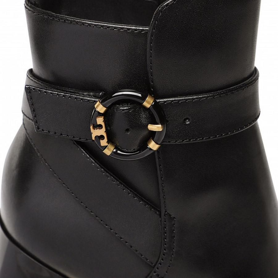 Tory Burch Bootie