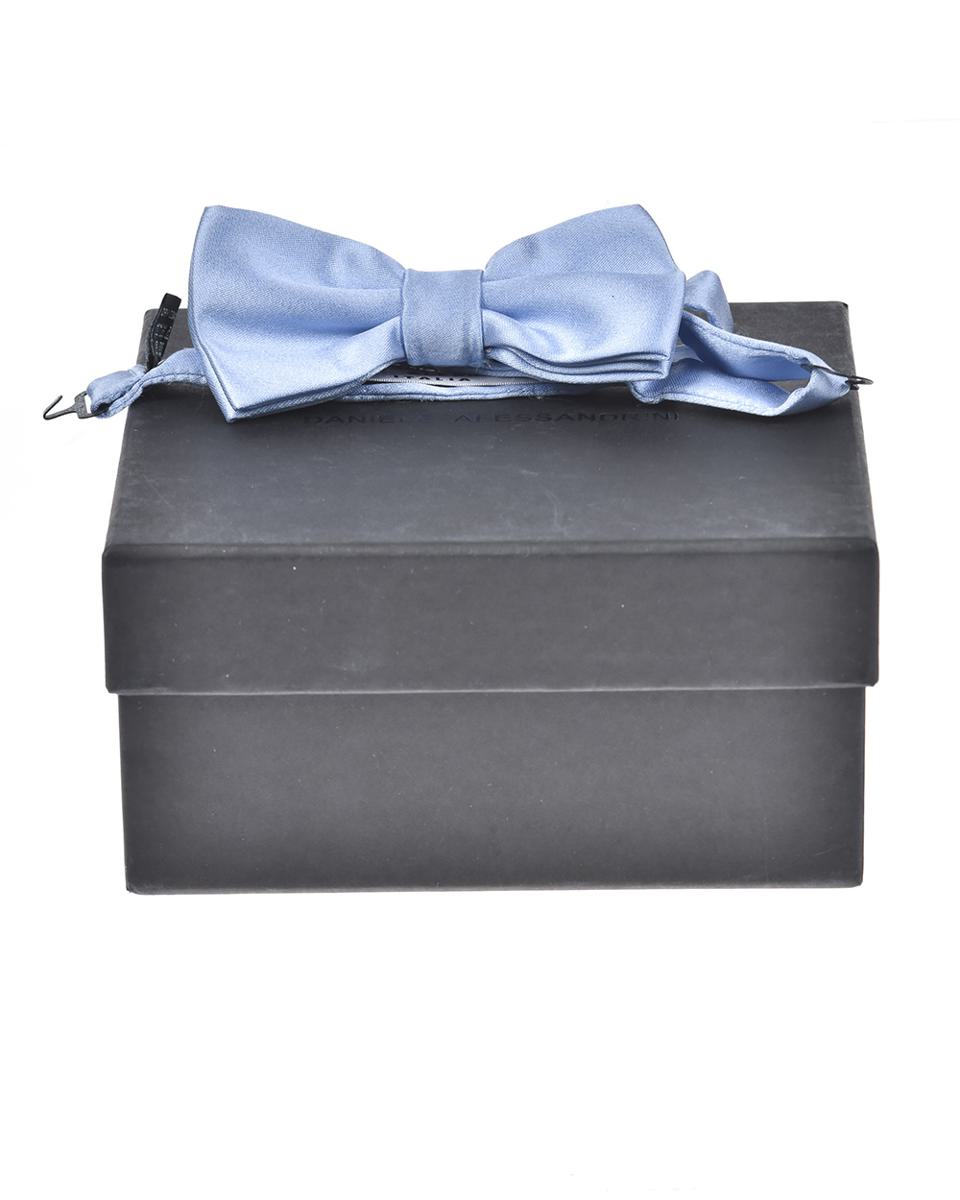 Daniele Alessandrini Other