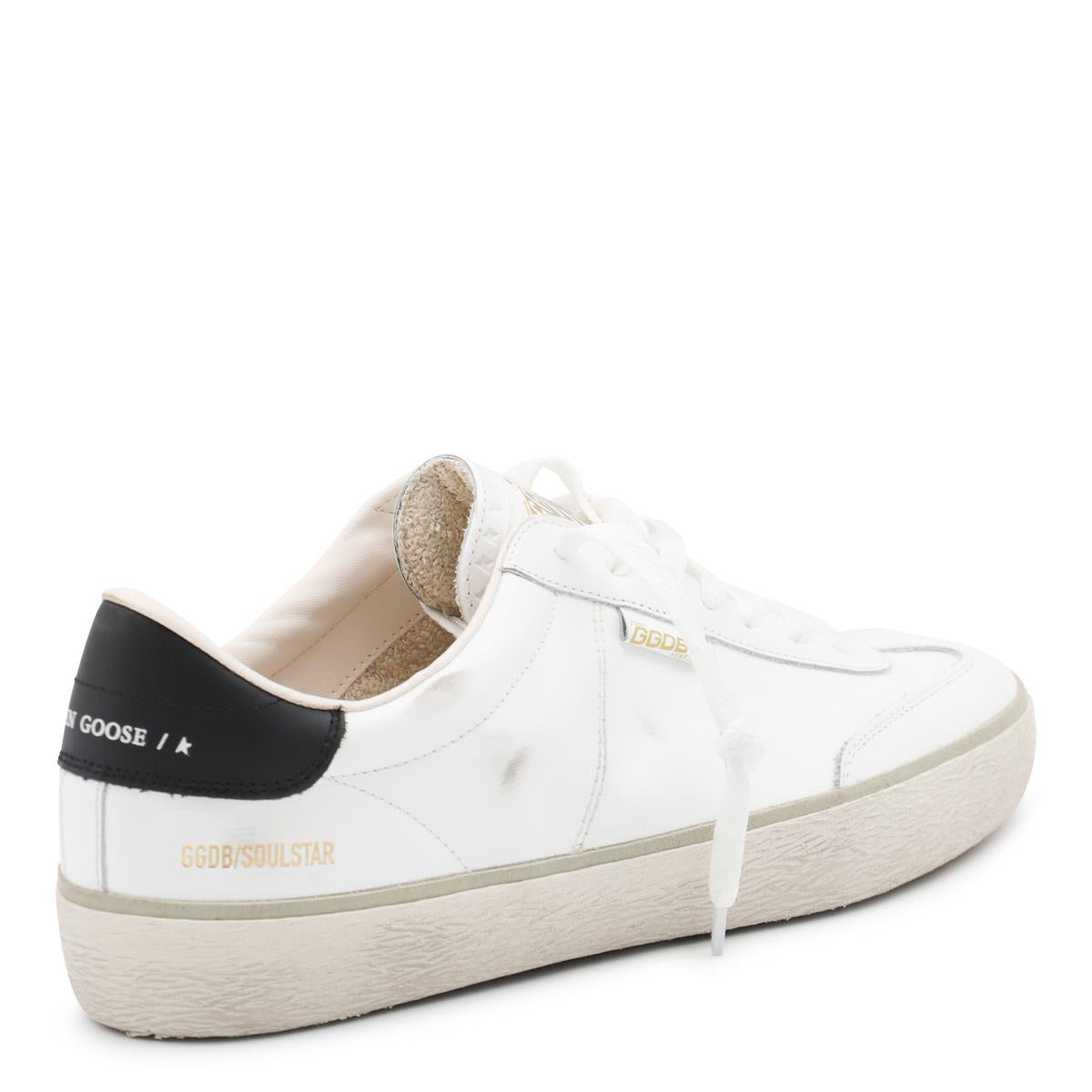 Golden Goose Sneakers