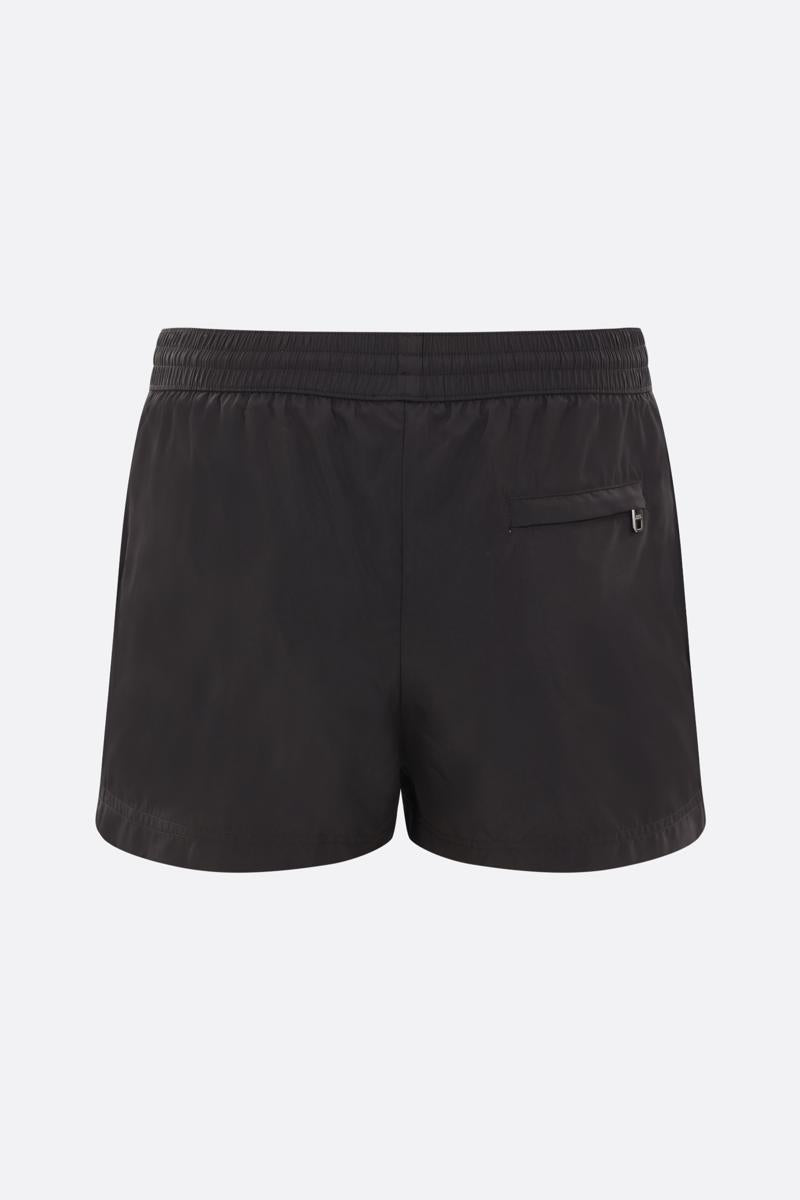 Dolce & Gabbana Underwear