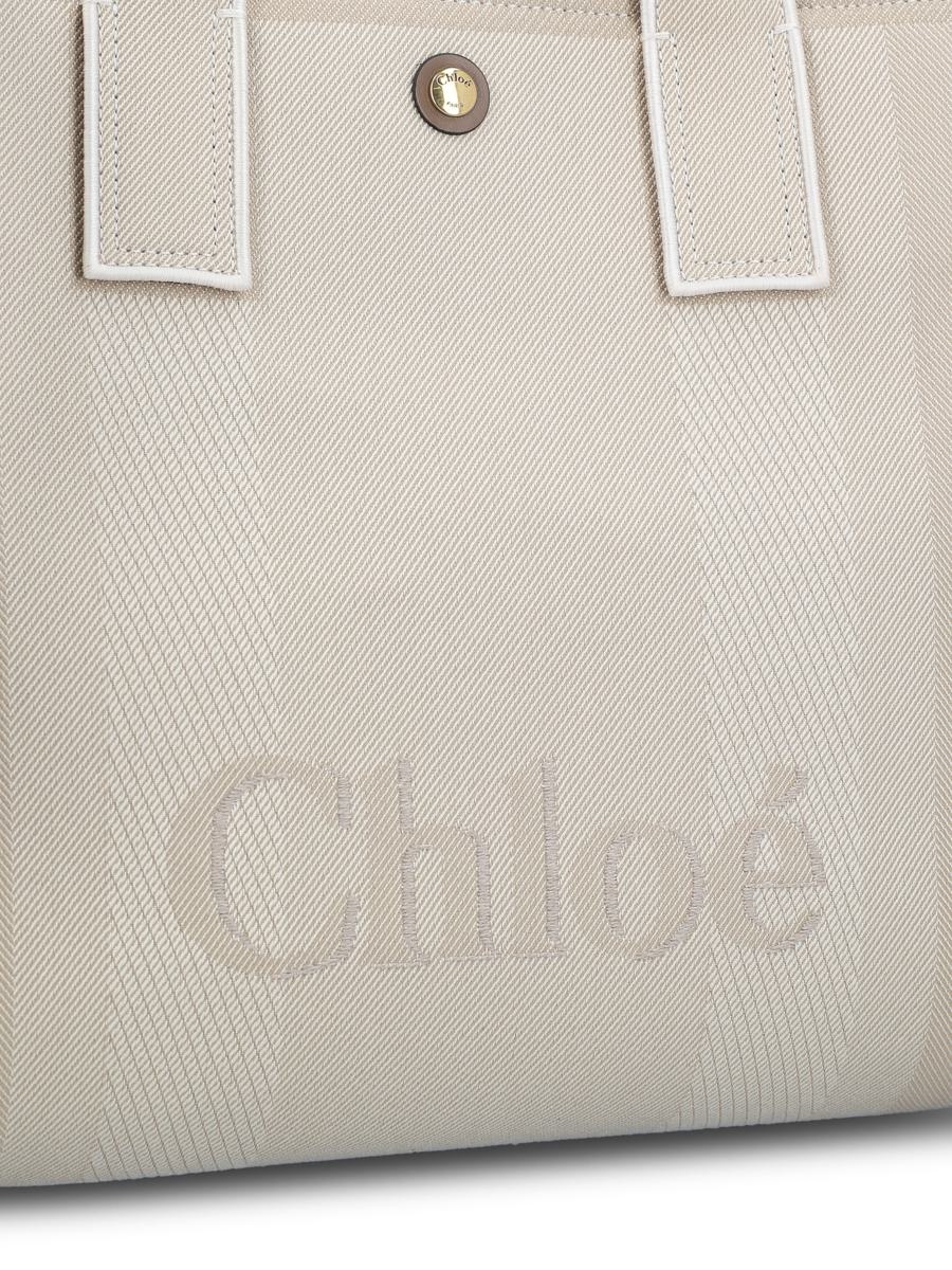 Chloé Bags